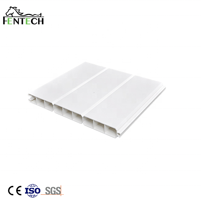 wholesale Hinge  Latch pvc picket top privacy fence wholesale easy install vinyl fence vinyl fence gate