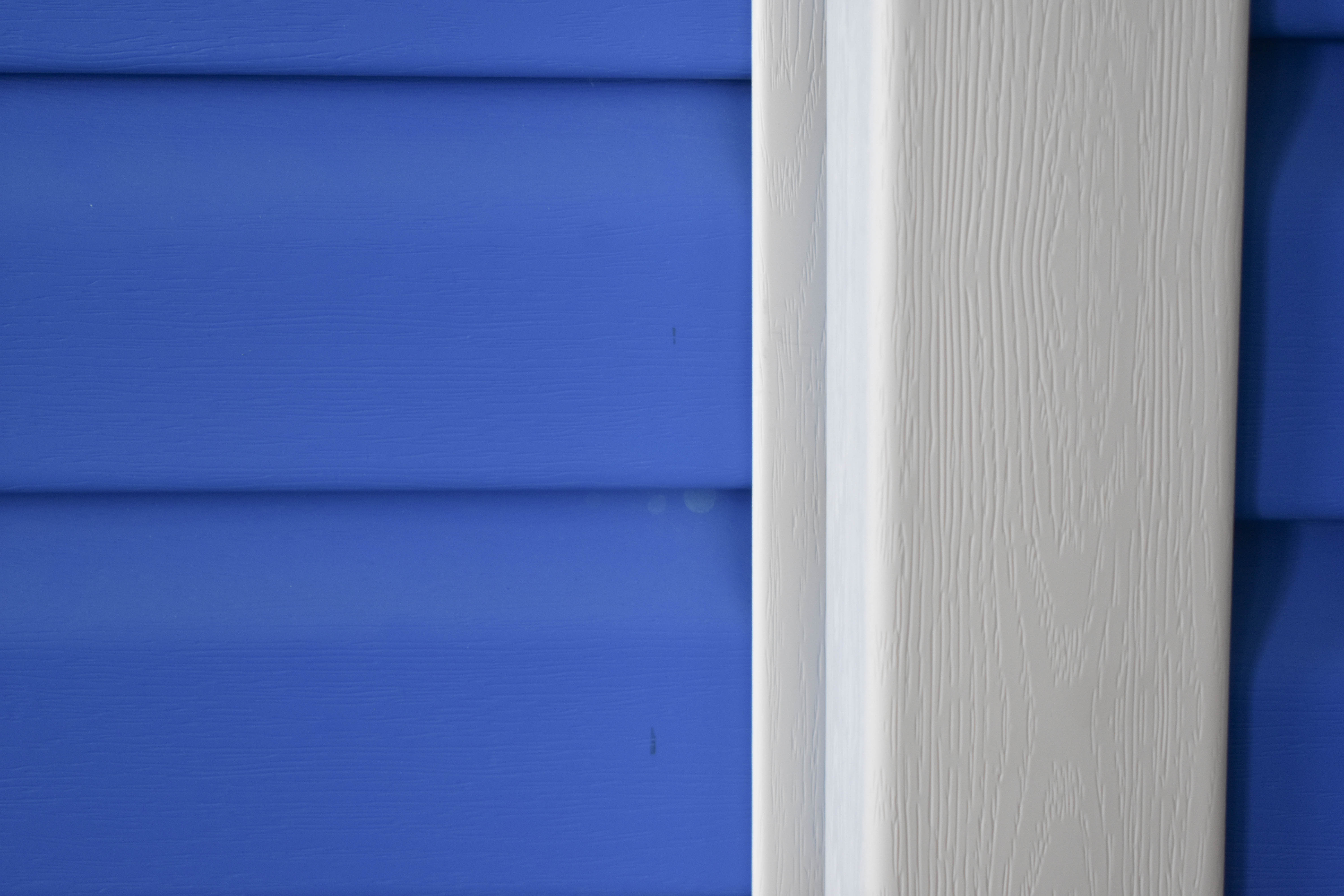 proper price pvc vinyl wall siding material exterior wall cladding