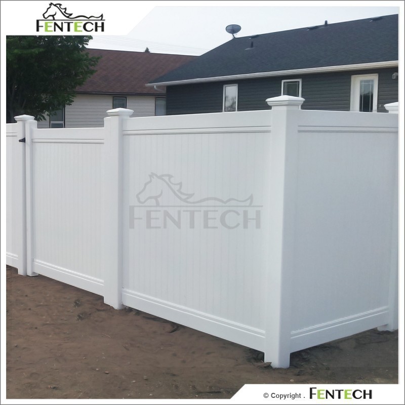 High Quality Cheap Outdoor Retractable Fence Factory