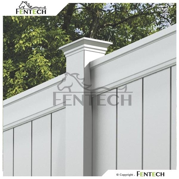 High Quality Cheap Outdoor Retractable Fence Factory