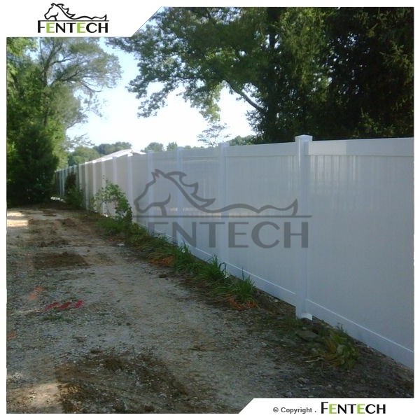 High Quality Cheap Outdoor Retractable Fence Factory