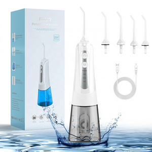 water flosser manufacturer Water Dental Pik electric tonsil stone remover manual tovendor mechanical oral b water flosser