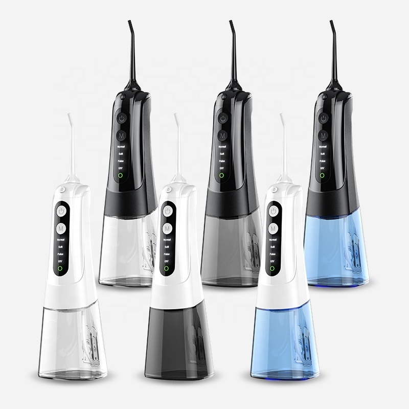 water flosser manufacturer Water Dental Pik electric tonsil stone remover manual tovendor mechanical oral b water flosser