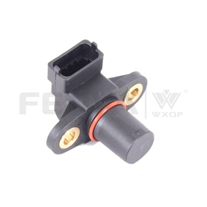 Engine Camshaft Position Sensor 0041530028 For Mercedes Brand New