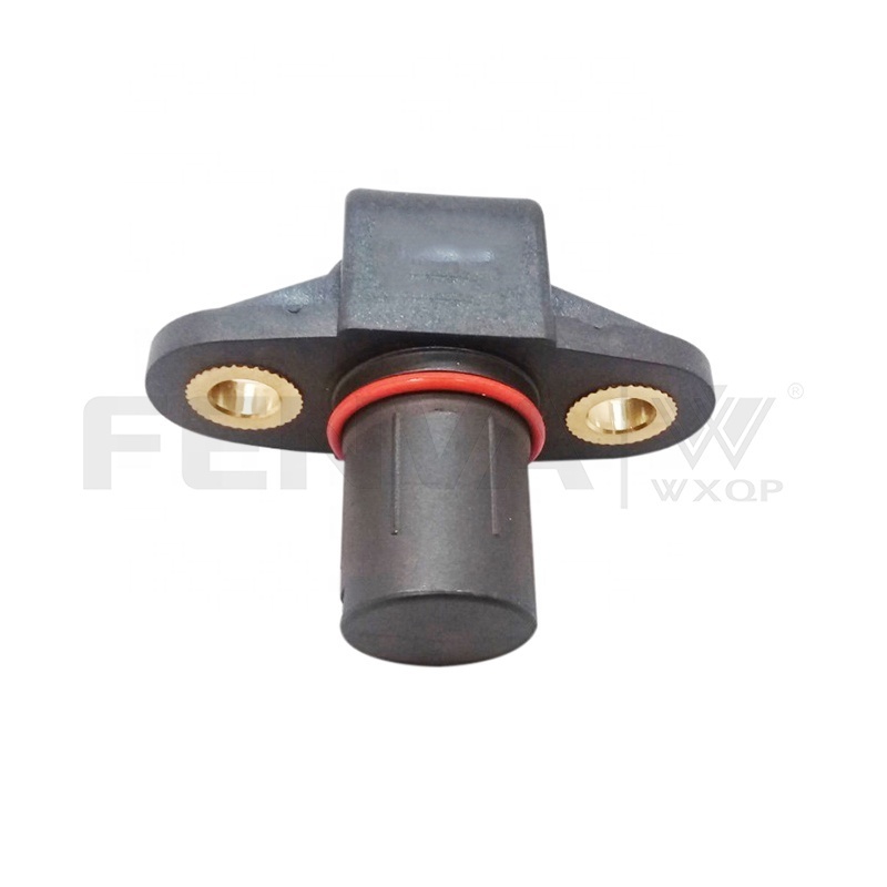 Engine Camshaft Position Sensor 0041530028 For Mercedes Brand New