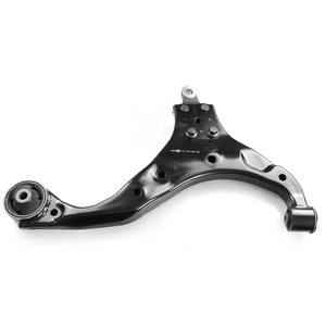 Front Lower Right Control Arm Replacement 54501-2E000 For Hyundai Tucson &Kia Sportage