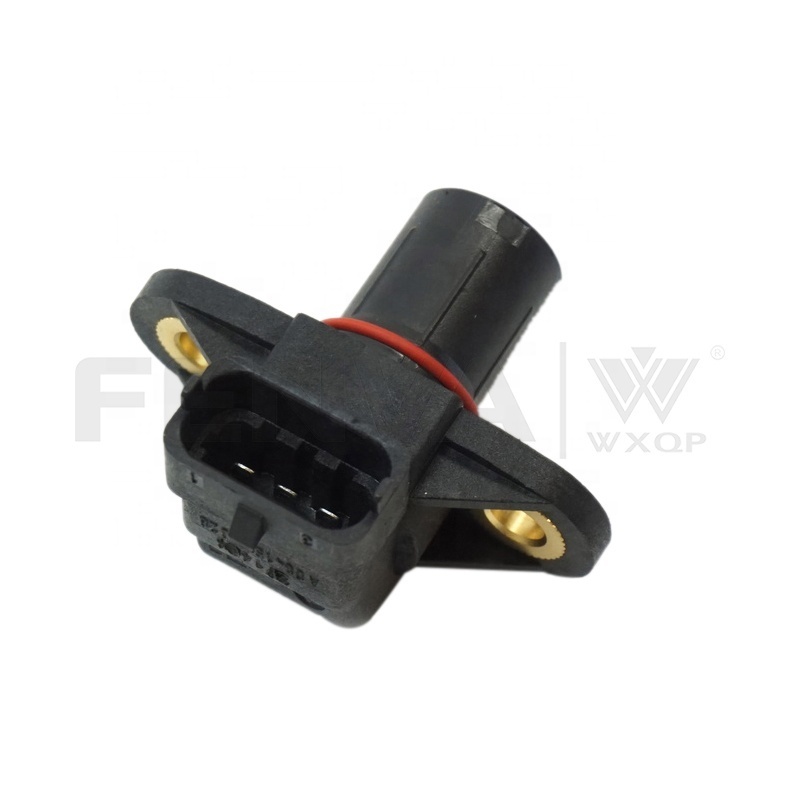 Engine Camshaft Position Sensor 0041530028 For Mercedes Brand New