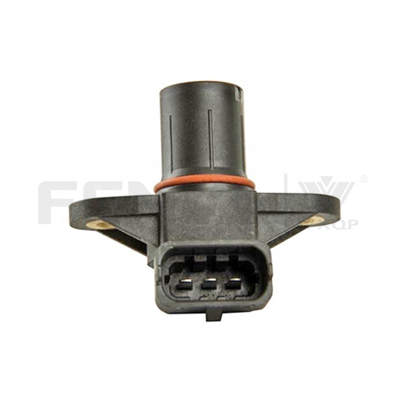 Engine Camshaft Position Sensor 0041530028 For Mercedes Brand New