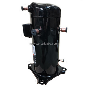 Copela   scroll refrigeration compressor parts ZB75KCE TWD 551 ac compressor price 10 ton cold room