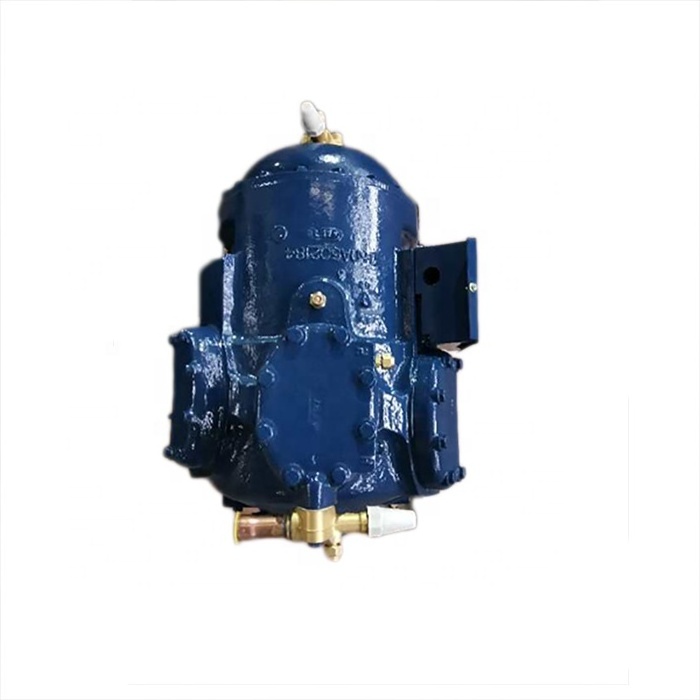 carrier 06dr241 refrigeration compressor units 06DR241BCC06C0 air conditioning spare parts carrier transicold compressor price