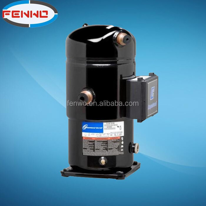 5 ton compressor ZP61KCE-TFD Thailand original refrigerator ac compressor price for air conditioner parts