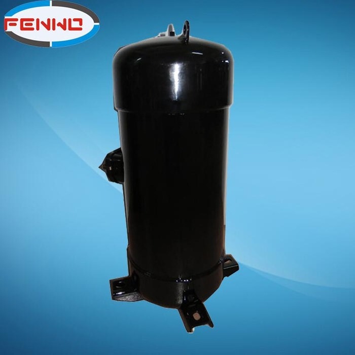 3 ton sanyo scroll ac compressor price r410a C-SBP120H38A