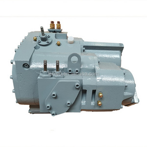 06n 06na Carlyle Air Cooled refrigeration Screw Compressor 06NA2174S7NA-A00 carrier 30hxc chiller spare parts compressor