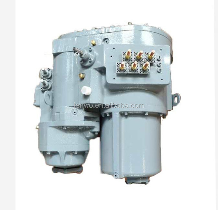 06n 06na Carlyle Air Cooled refrigeration Screw Compressor 06NA2174S7NA-A00 carrier 30hxc chiller spare parts compressor