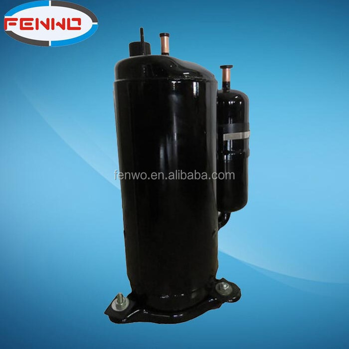 small 2 ton gmcc rotary compressor PH290G2C-4KUL price