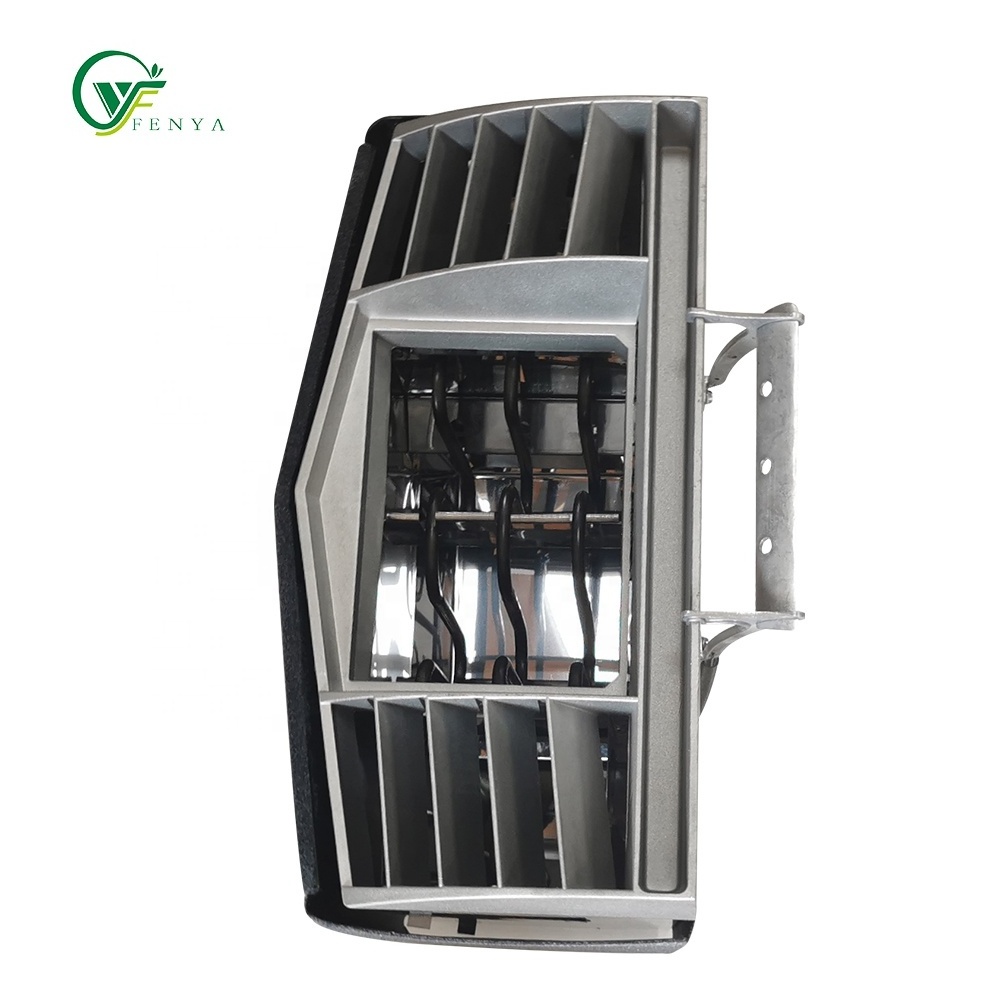 High Quality Best Selling Stainless Steel Sauna Stove Traditional Heater For Sauna Rooms