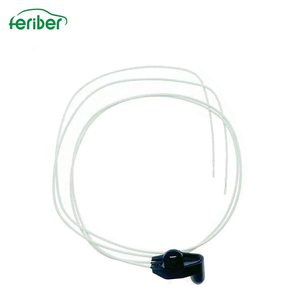 Russian car aftermarket Auto parts For Lada Niva AvtoVAZ RENAULT Outside Air Temperature Sensor c140990, 277228552R