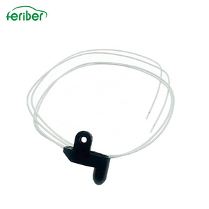 Russian car aftermarket Auto parts For Lada Niva AvtoVAZ RENAULT Outside Air Temperature Sensor c140990, 277228552R