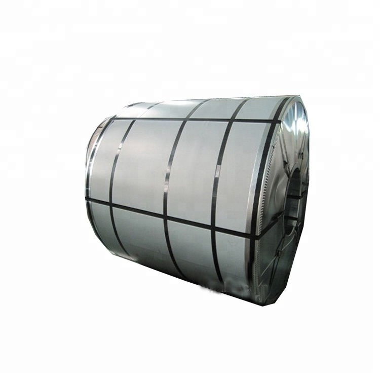 Foshan manufacture ASTM AISI cold rolled 304 SS coil 2B  NO.4 hairline surface grade 304 201 316 stainless steel coil roll