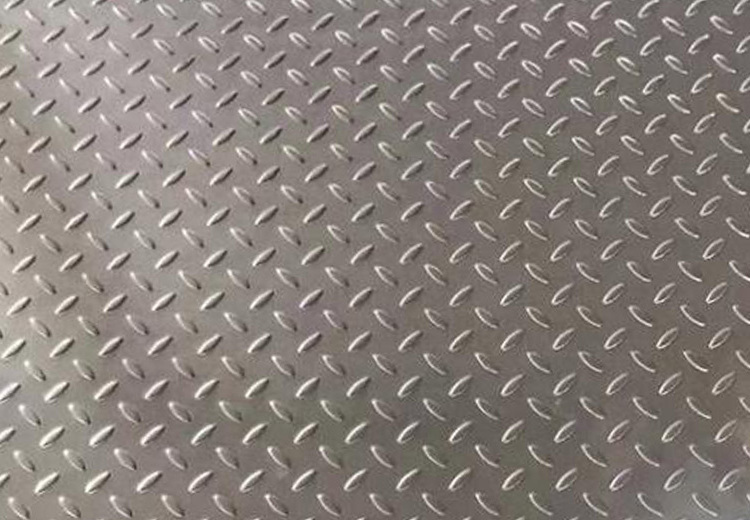 4 feet x 8 feet 201 304 checkered stainless steel sheets 3D plate for hotel decoration