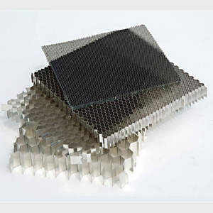 construction material, honeycomb core aluminum product 2024 aluminum honeycomb sheet 20mm aluminum honeycomb sheet