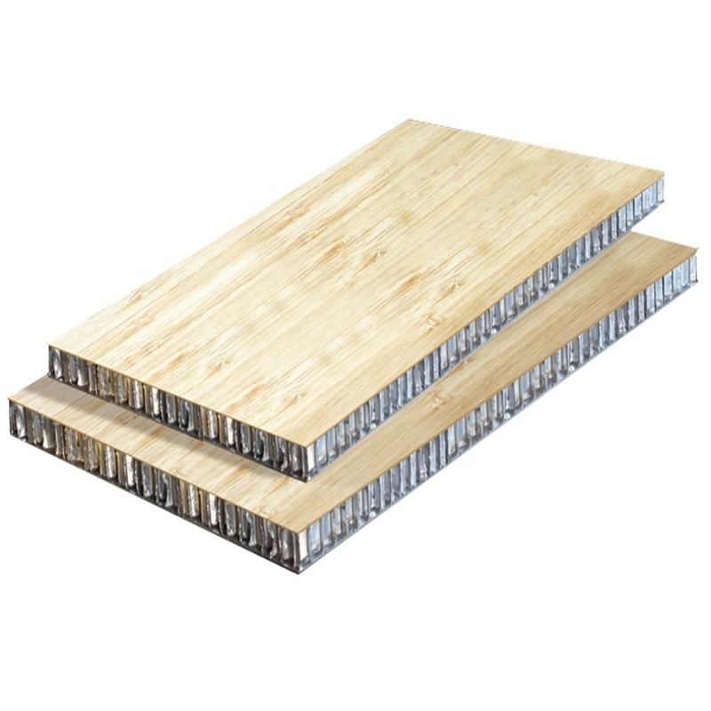 construction material, honeycomb core aluminum product 2024 aluminum honeycomb sheet 20mm aluminum honeycomb sheet