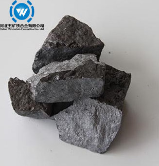 Professional/Leading Technology ferrosilicon 75/72 ferrosilicon manganese 75 ferro silicon 10-50 mm