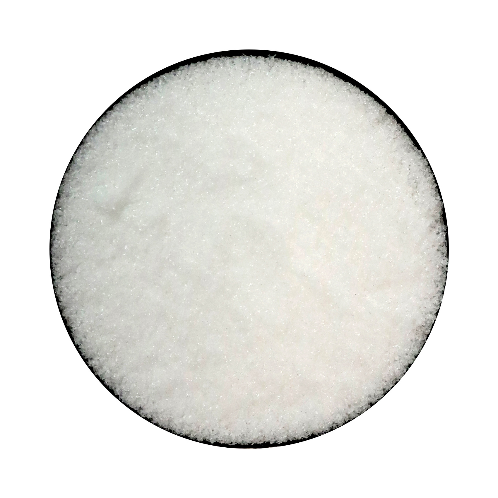 Lowest Price Manufactures Easy Application Agricultural Grade Npk 17 17 17 Water Soluble Fertilizer