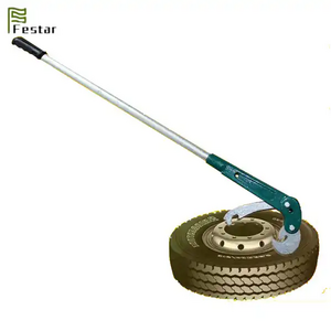 tyre layering extractor for tire repair tools, Tyre wheel removal tool on sale