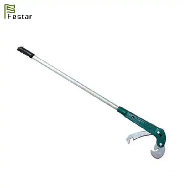 tyre layering extractor for tire repair tools, Tyre wheel removal tool on sale