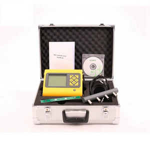 High Quality Digital Concrete Geophysics Resistivity Meter/geophysical Resistivity Equipment