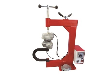 Hot patch repair machine tire vulcanizing, Tyre Vulcanizer For Truck car tools