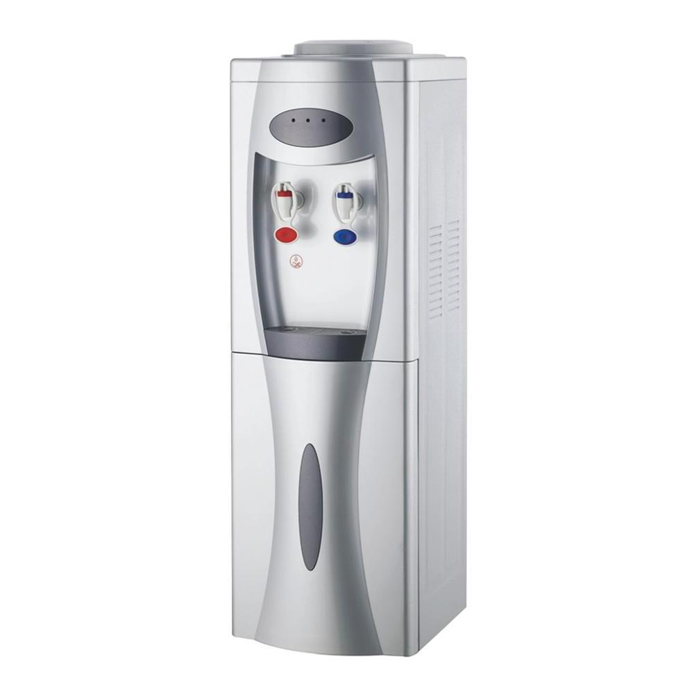 2021 New Type automatic hot and cold electric cooling floor standing water dispenser