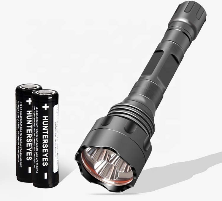 UV flashlight 390-400nm three light flashlight purple Torch Factory direct sales For Money ,Bed Bugs, Scorpions