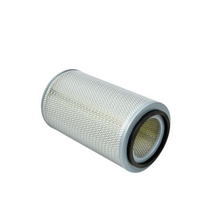 FETSN Customized Welding Smoke Dust Removal Filter Cartridge Grinding Workshop Dust Removal Filter Cartridge