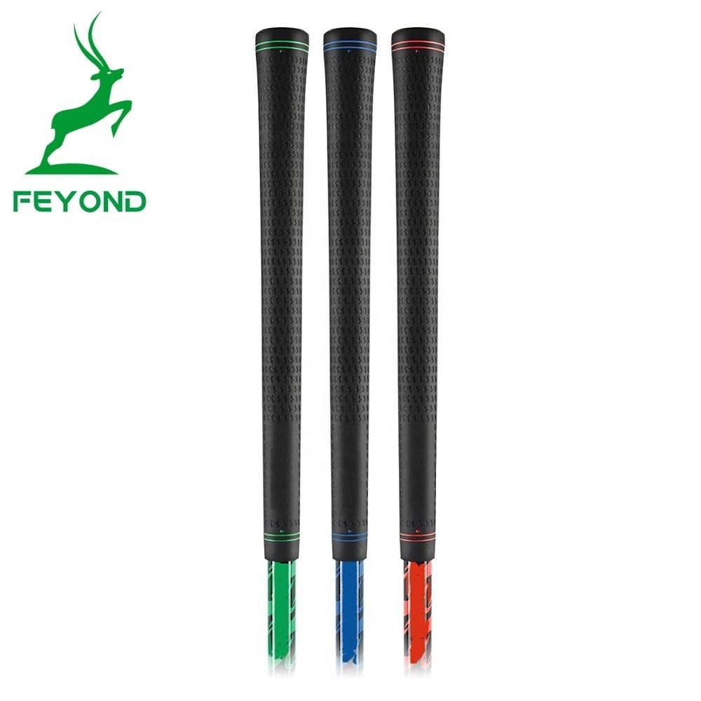 Wholesale Warming up Practice Aids Golf Trainig Aids Golf Driving Range Trainer Stick Golf Swing Trainer