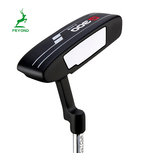 Feyond  branded complete golf clubs putter set