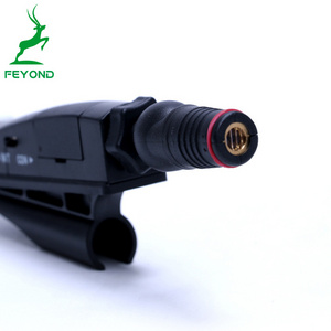 Feyond Laser Improve Line Aids Tools Golf Putter Sight Pointer Laser Putting Training Golf Aim Corrector