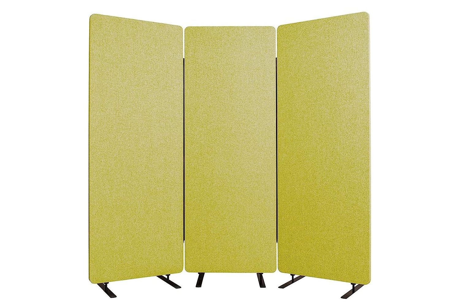 Divider Panels Cheap Stable Sounds Proof  Acoustic Partition Wall Room Dividers