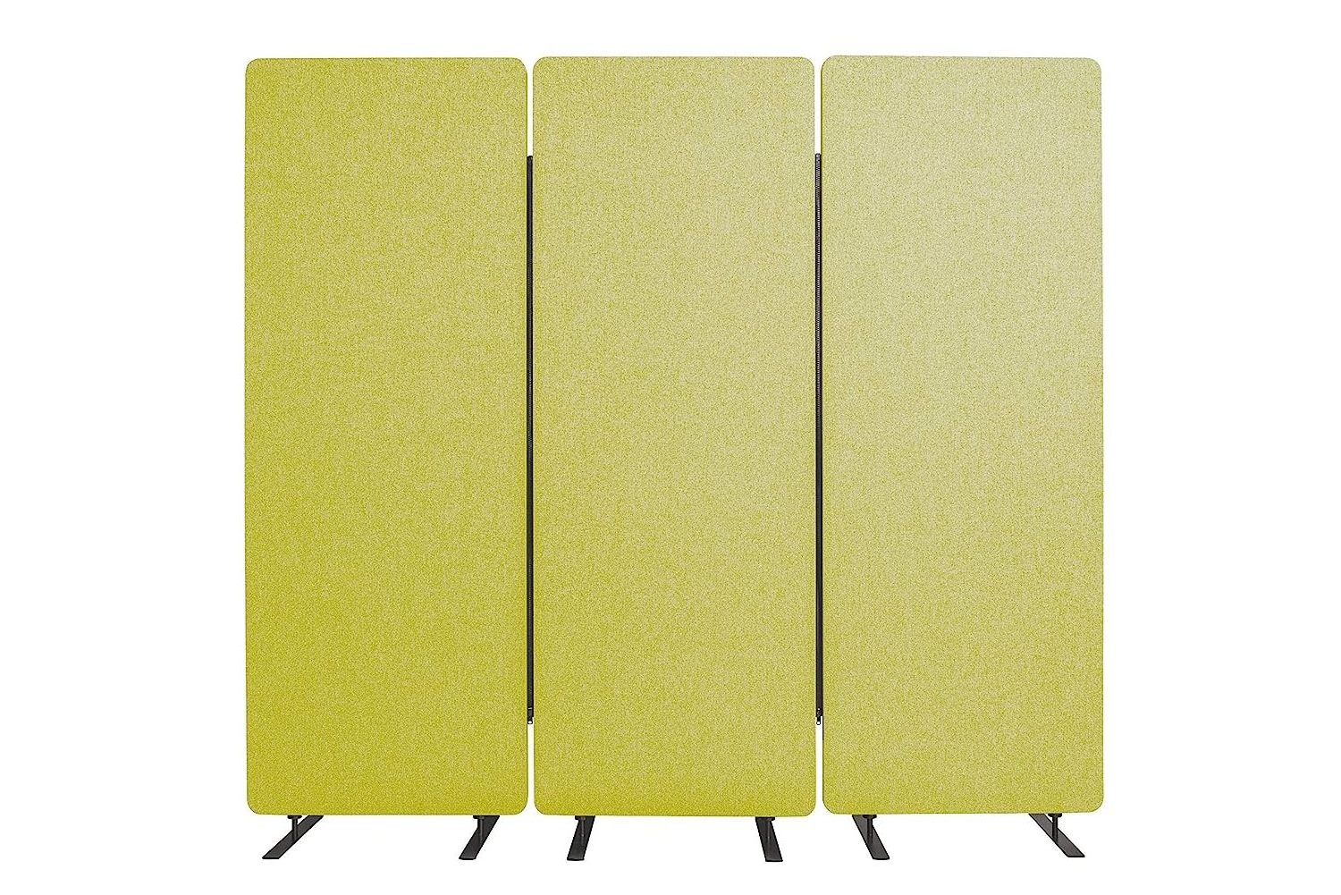 Divider Panels Cheap Stable Sounds Proof  Acoustic Partition Wall Room Dividers