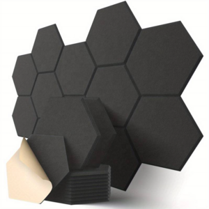 livingroom acoustic foam panel studio soundproofing sound proof wall panels acoustic