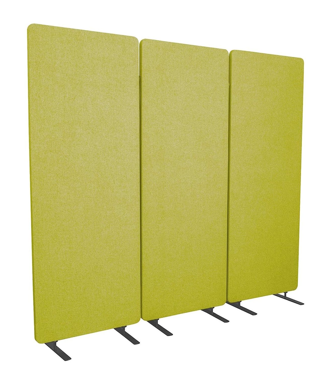 Divider Panels Cheap Stable Sounds Proof  Acoustic Partition Wall Room Dividers