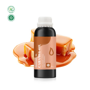 FF - Hard candy fragrance oils Supplier, BULK Caramel Scent Fragrance oil For Scented Soy WAX Candle Making | Flavor & Fragrance