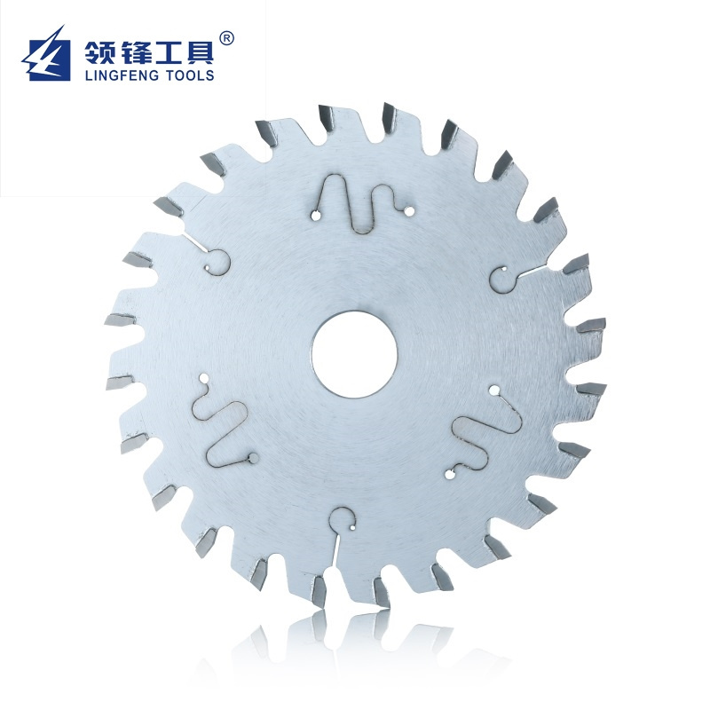 Hard  soft wood dedicated Saw blade wood cutting Customized Carbide woodworking frame saw blade