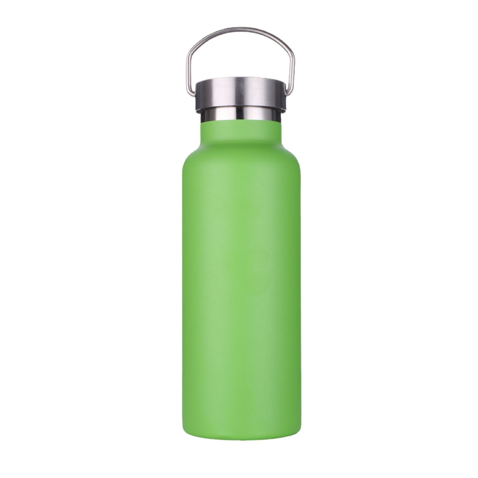 Cheap Factory Price Stocked Bottle Tea Infuser Sports Insulated Stainless Steel Water Bottles Wide Mouth Travel Tumbler