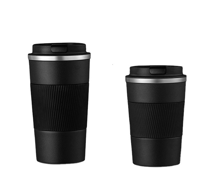 American Style With None Personalized Wholesale Price Ceramic Dripper K Cup Maker Stainless Steel Coffee Mug For Travel