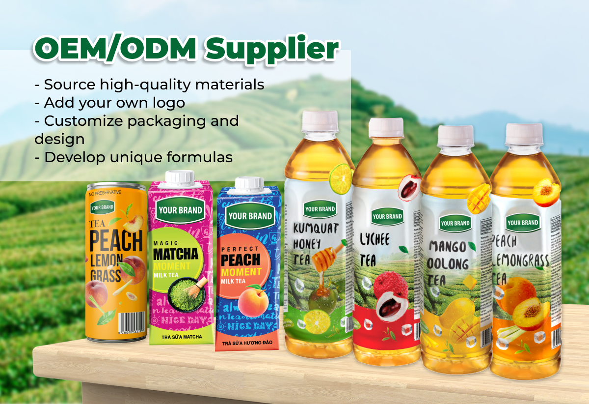 Private Label fruit juice flavours fruit flavor plastic fruit juice bottles sugar plum drink juice exotic drinks 330ml can