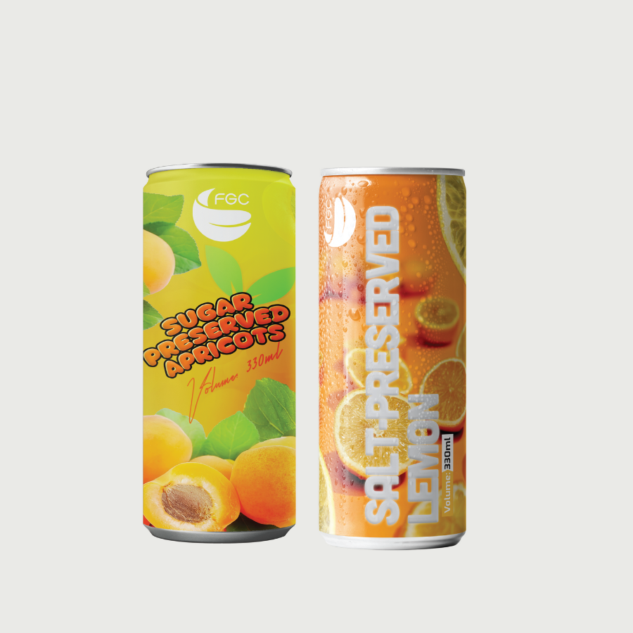 Private Label fruit juice flavours fruit flavor plastic fruit juice bottles sugar plum drink juice exotic drinks 330ml can