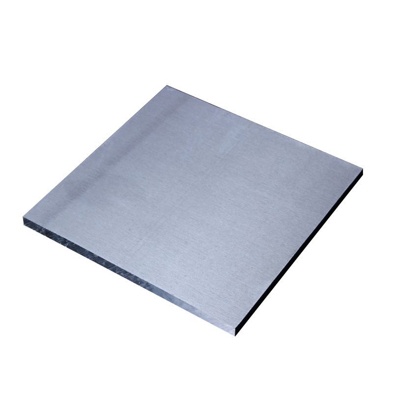 High quality professional 1-8 series price per pound aluminum sheet