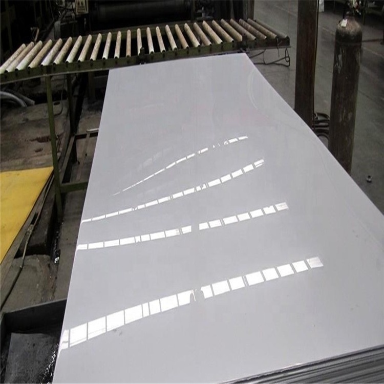 Chinese Manufacturer Hot Sale Good Quality Ar550 Ar500 Carbon  Steel Sheet/Plate for Cars and Bus